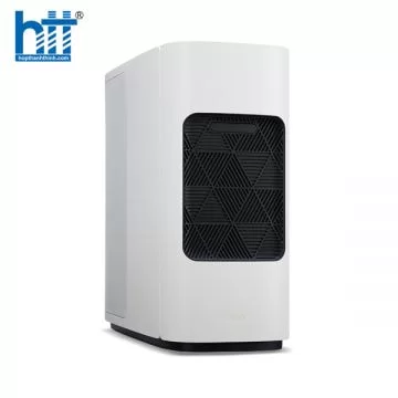 HTT - Workstation ConceptD 500 CT500-51A