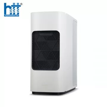 HTT - Workstation ConceptD 500 CT500-51A