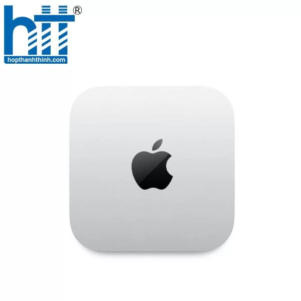 Hợp Thành Thịnh - Mac Mini M4 Pro 12C 16C GPU