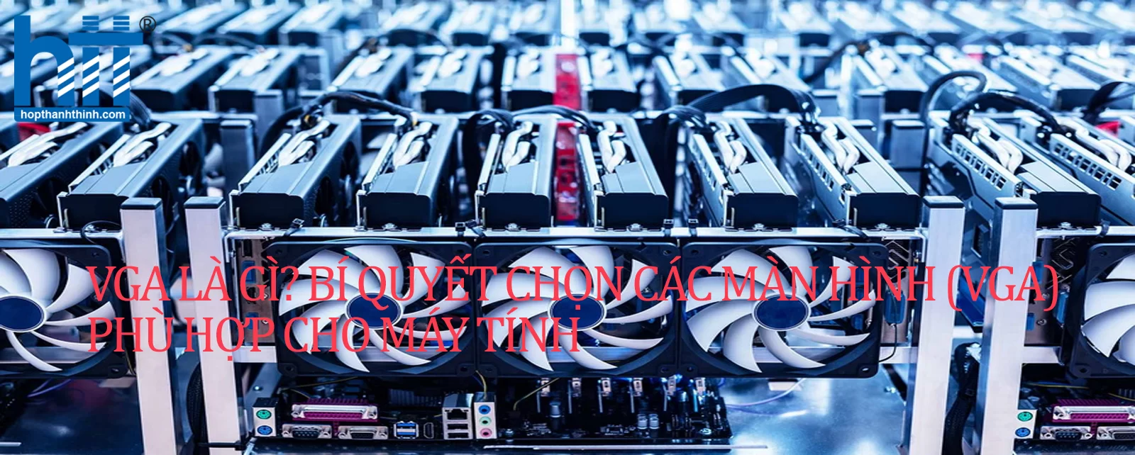 HTT - Card màn hình ASUS Dual Radeon RX 6600 V3 8GB GDDR6 (DUAL-RX6600-8G-V3)