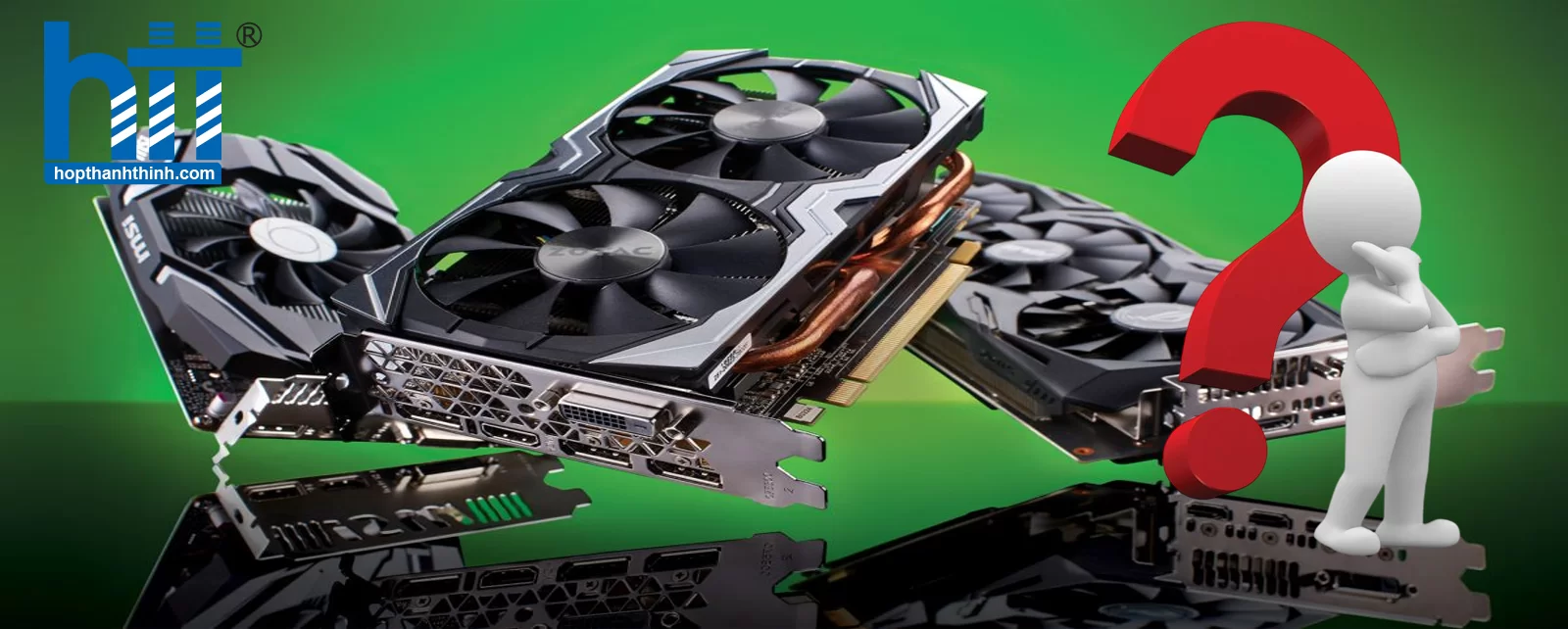 HTT - Card màn hình ASUS Dual Radeon RX 6600 V3 8GB GDDR6 (DUAL-RX6600-8G-V3)