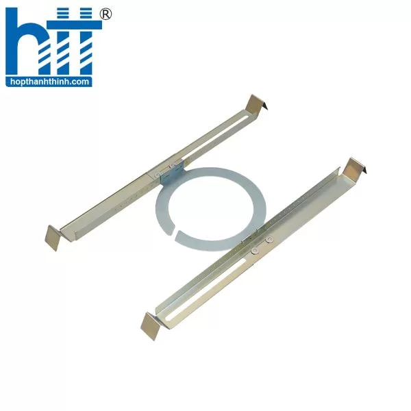 Hợp Thành Thịnh - Giá treo Yamaha AB-C2
