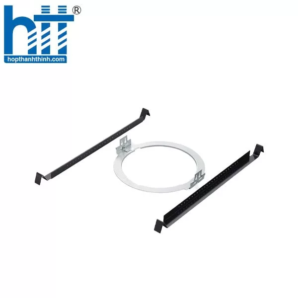 Hợp Thành Thịnh - Giá treo Yamaha AB-C8S