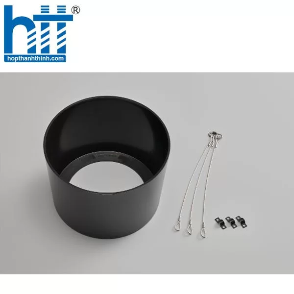Hợp Thành Thịnh - Giá treo dây nối tùy chỉnh PK-C4B