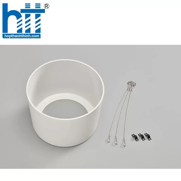 Hợp Thành Thịnh - Giá treo dây nối tùy chỉnh PK-C4W
