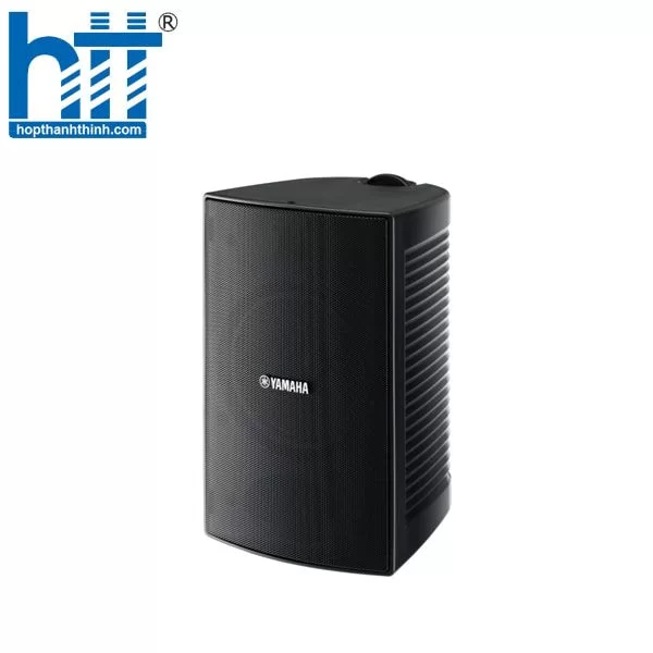 Hợp Thành Thịnh - Loa Yamaha VS4B