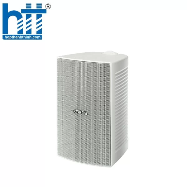 Hợp Thành Thịnh - Loa Yamaha VS4W
