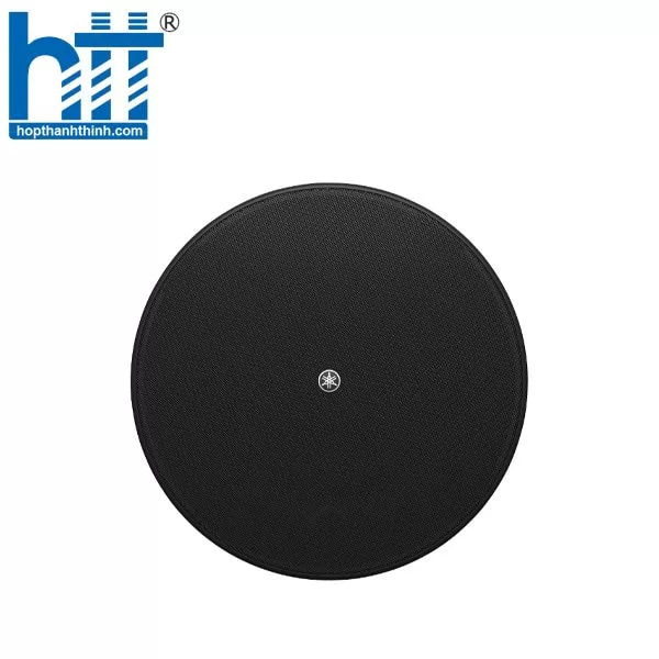Hợp Thành Thịnh - Loa gắn trần Yamaha VC8B