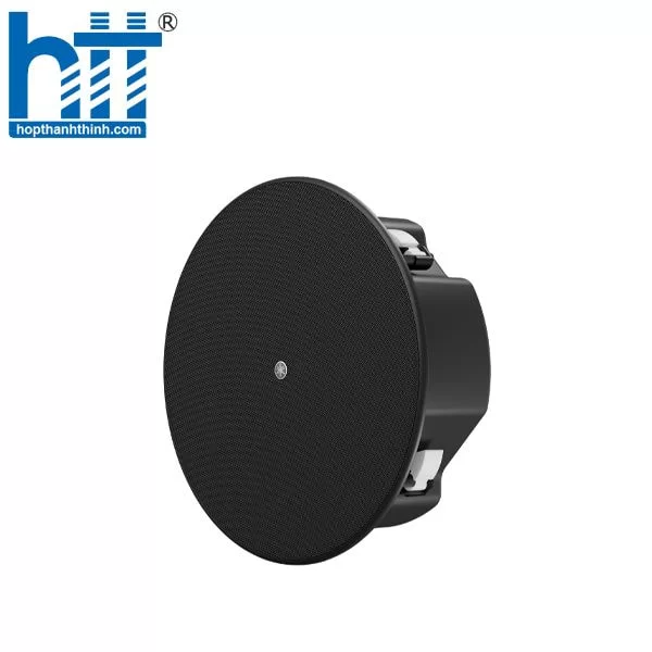 Hợp Thành Thịnh - Loa gắn trần Yamaha VC8B