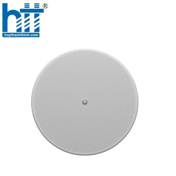Hợp Thành Thịnh - Loa gắn trần Yamaha VC8W