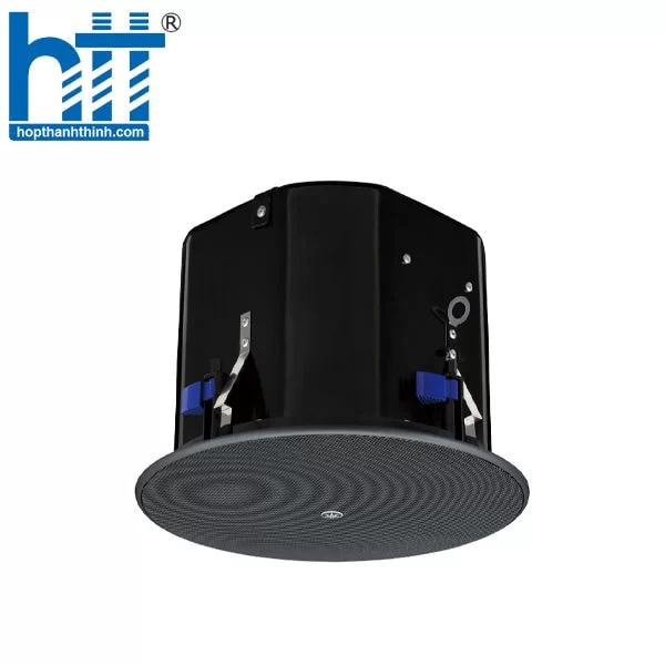 Hợp Thành Thịnh - Loa Yamaha VXC4B