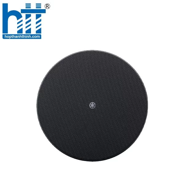 Hợp Thành Thịnh - Loa gắn trần Yamaha VXC5F