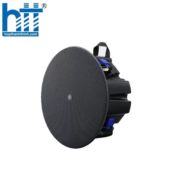 Hợp Thành Thịnh - Loa gắn trần Yamaha VXC5F