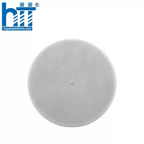 Hợp Thành Thịnh - Loa gắn trần Yamaha VXC2FW