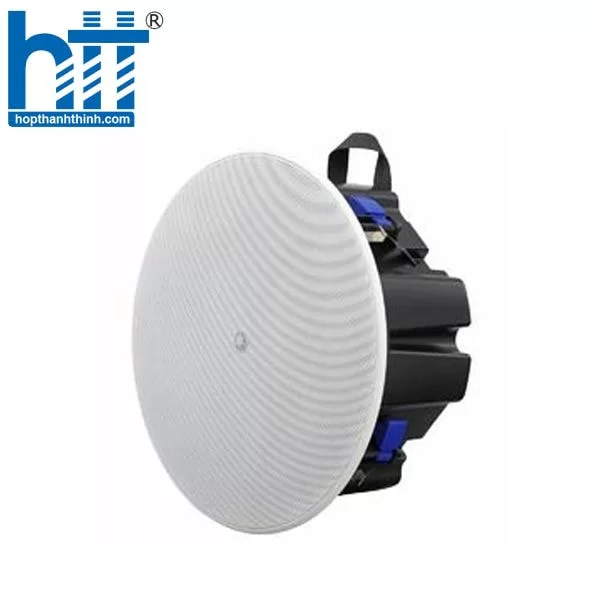 Hợp Thành Thịnh - Loa gắn trần Yamaha VXC2FW