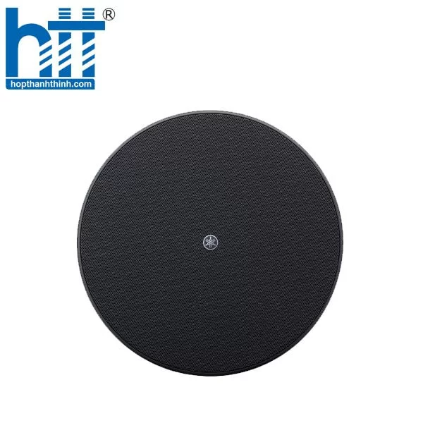 Hợp Thành Thịnh - Loa siêu trầm gắn trần Yamaha VXC8SB
