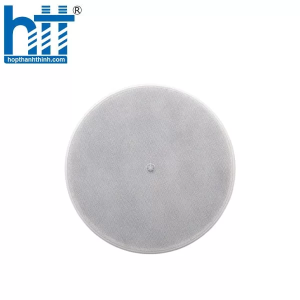 Hợp Thành Thịnh - Loa siêu trầm gắn trần Yamaha VXC8SW