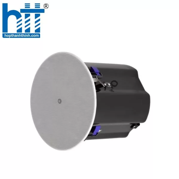 Hợp Thành Thịnh - Loa siêu trầm gắn trần Yamaha VXC8SW