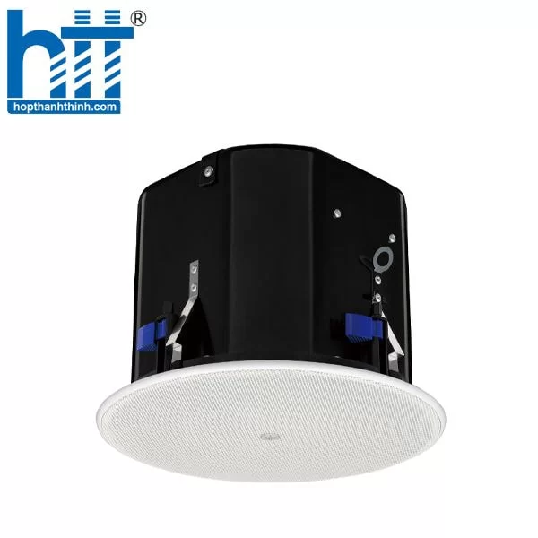 Hợp Thành Thịnh - Loa Yamaha VXC8W