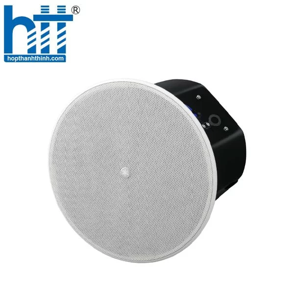 Hợp Thành Thịnh - Loa Yamaha VXC8W