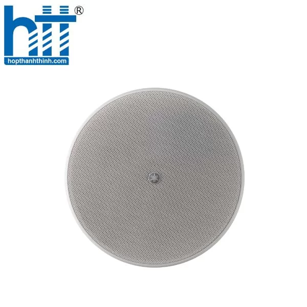Hợp Thành Thịnh - Loa trần cấp nguồn Dante/PoE VXC2P