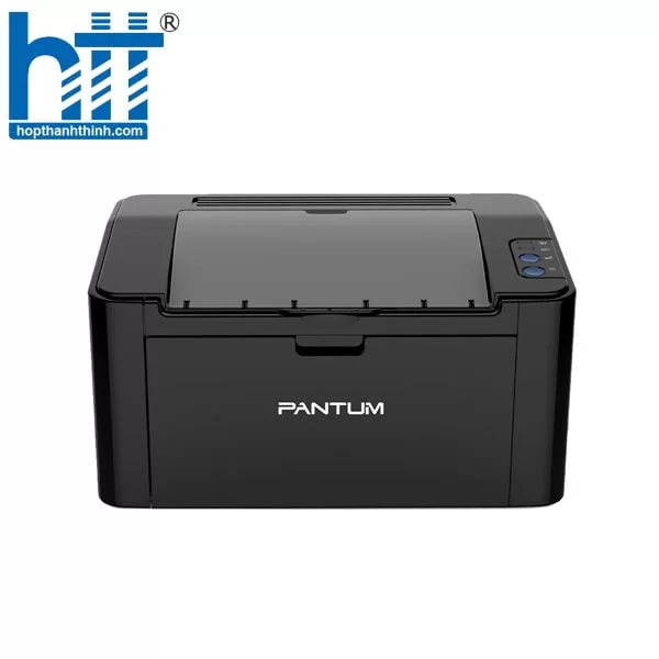 Pantum P2505 – bản in sắc nét, chi phí thấp