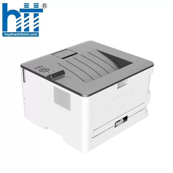 Máy in laser đen trắng tối ưu chi phí