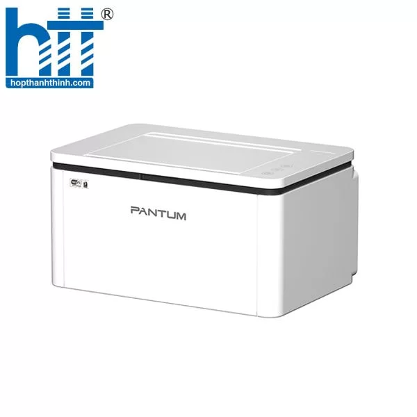 Pantum BP2310 – In nhanh, gọn nhẹ, tiết kiệm