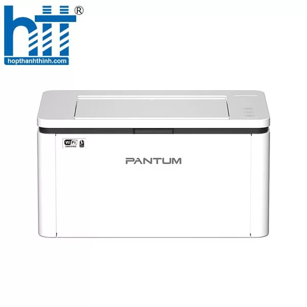 Pantum BP2310 – 22 trang/phút, vận hành ổn định