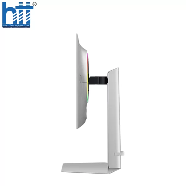 HTT - Màn hình Samsung Odyssey OLED G6 G60SD LS27DG602SEXXV