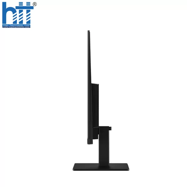 HỢP THÀNH THỊNH - Màn Hình SAMSUNG LS22D300GAEXXV