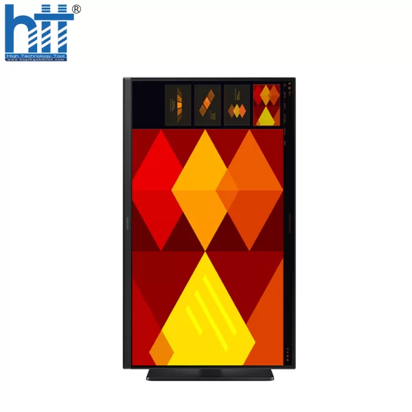 HỢP THÀNH THỊNH - Màn Hình SAMSUNG LS22D400GAEXXV