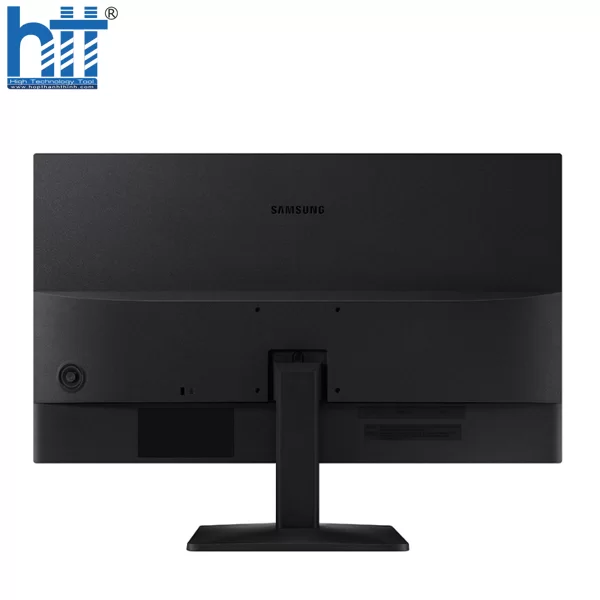 HỢP THÀNH THỊNH - Màn Hình SAMSUNG LS24D310EAEXXV