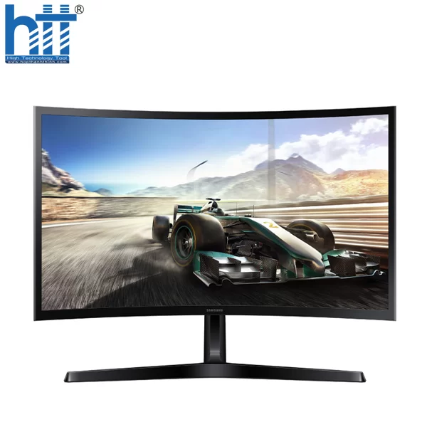 HỢP THÀNH THỊNH - Màn Hình SAMSUNG LS24D366GAEXXV