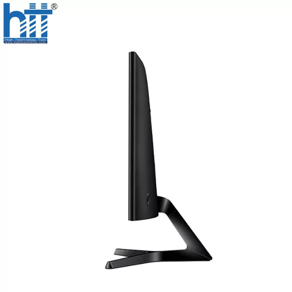 HỢP THÀNH THỊNH - Màn Hình SAMSUNG LS24D366GAEXXV