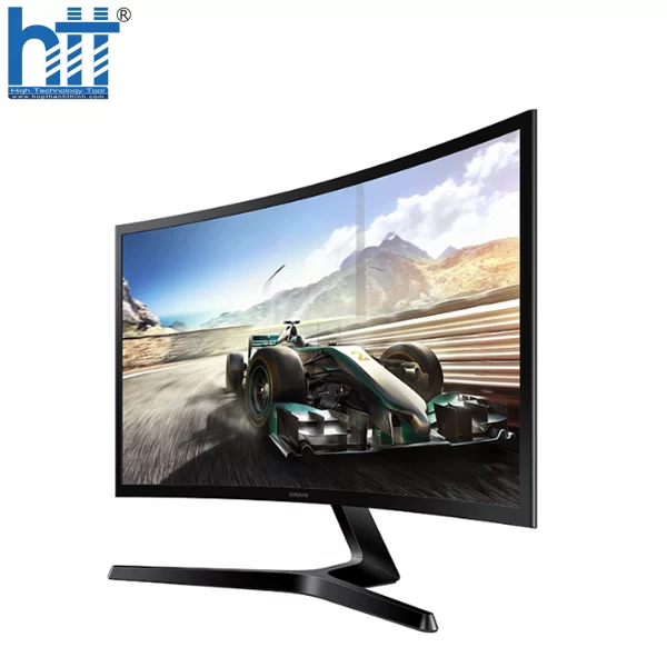 HỢP THÀNH THỊNH - Màn Hình SAMSUNG LS24D366GAEXXV