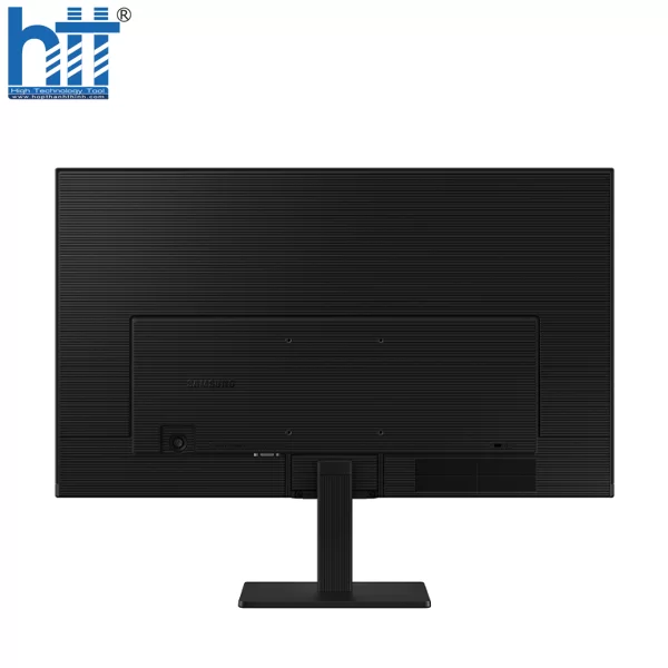 HTT - Màn Hình SAMSUNG LS27D300GAEXXV