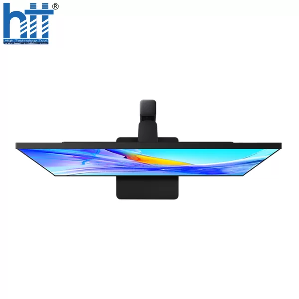 HTT - Màn Hình SAMSUNG ViewFinity S8 S80UD LS27D804UAEXXV