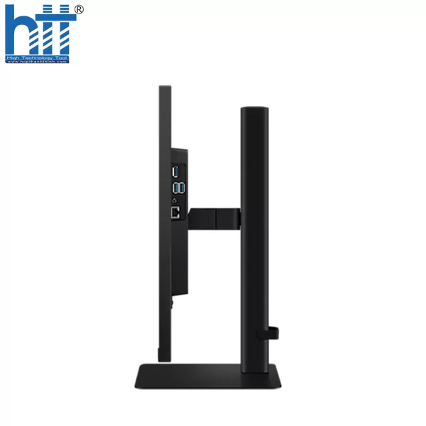HTT - Màn Hình SAMSUNG ViewFinity S8 S80UD LS27D804UAEXXV