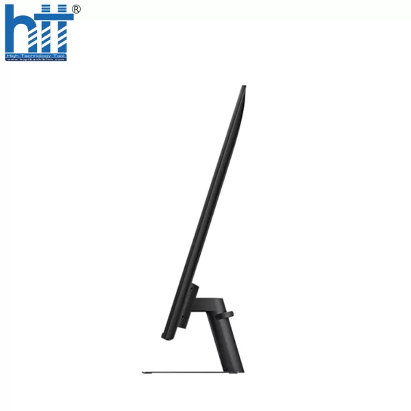 HTT - Màn Hình thông minh SAMSUNG M7 M70D LS43DM702UEXXV
