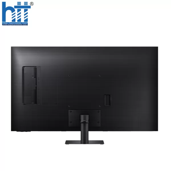 HTT - Màn Hình thông minh SAMSUNG M7 M70D LS43DM702UEXXV