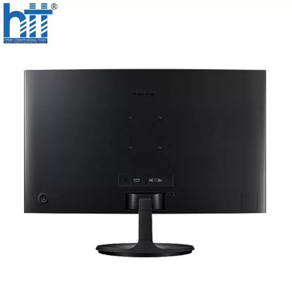 HTT - Màn Hình Cong SAMSUNG LS27C360EAEXXV