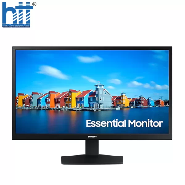 HỢP THÀNH THỊNH - Màn hình SAMSUNG LS22A336NHEXXV/giá rẻ