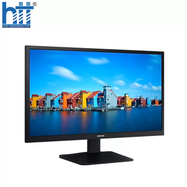 Màn hình SAMSUNG LS22A336NHEXXV/giá rẻ