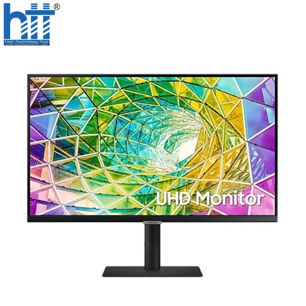 HỢP THÀNH THỊNH - 