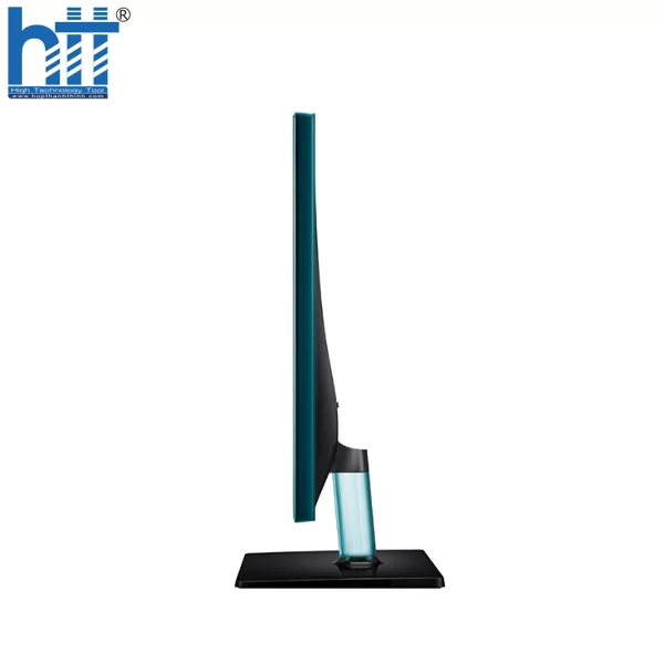 HTT - Màn hình máy tính Samsung LS27D390HS/XV