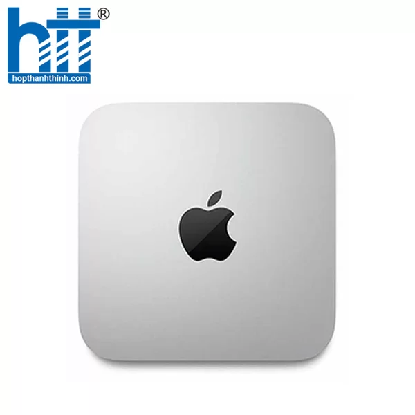 HỢP THÀNH THỊNH - Apple Mac Mini (Z16K0005V)