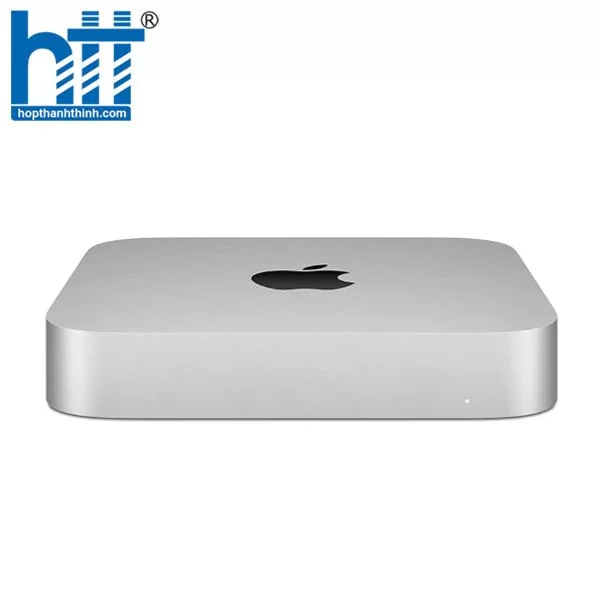 HỢP THÀNH THỊNH - Apple Mac Mini M2 Z16K00063 