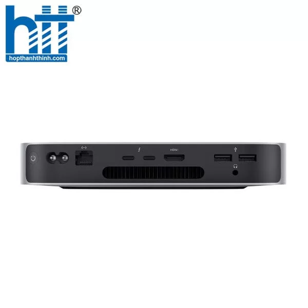 HỢP THÀNH THỊNH - Apple Mac Mini M2 Z16K00063 