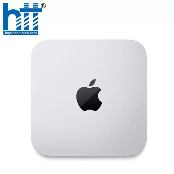 HỢP THÀNH THỊNH - Apple Mac Mini M2 Z16K00063 